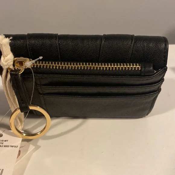 Jessica Simpson Wallet - Picture 3 of 4